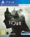 Torn (PS4 VR) - 1t