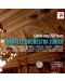 Tonhalle-Orchester Zürich - 150th Anniversary Edition (CD Box) - 1t