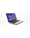 Toshiba Satellite P70-A-110 - 6t