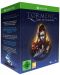 Torment: Tides of Numenera Collector's Edition (Xbox One) - 1t