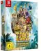 Toki Collector's Edition (Nintendo Switch) - 1t