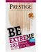 Prestige Be Extreme Тонер за коса, Изрусител, 2XL - 1t