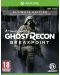 Tom Clancy's Ghost Recon Breakpoint - Ultimate Edition (Xbox One) - 1t