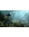 Tomb Raider - GOTY (Xbox 360) - 11t