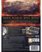 Total War: Attila Special Edition (PC) - 3t