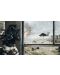 Tom Clancy's Ghost Recon Future Soldier & Advanced Warfighter 2 (Xbox 360) - 5t