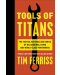 Tools of Titans - 1t