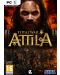 Total War: Attila (PC) - 1t