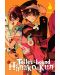 Toilet-bound Hanako-kun, Vol. 9 - 1t