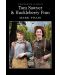 Tom Sawyer & Huckleberry Finn (Wordsworth Classics Edition) - 2t