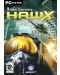 Tom Clancy's Hawx (PC) - 1t