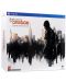 Tom Clancy's The Division - Sleeper Agent Edition (PS4) - 1t
