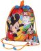 Спортна торба Stor - Mickey Mouse - 2t