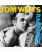 Tom Waits - Rain Dogs (CD) - 1t