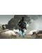 Tom Clancy's Ghost Recon Future Soldier & Advanced Warfighter 2 (Xbox 360) - 4t