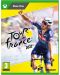 Tour de France 2022 (Xbox One) - 1t