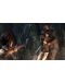 Tomb Raider - GOTY (PS3) - 10t