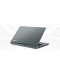 Toshiba Satellite U940 - 17t