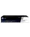 Тонер касета HP - 117A, за HP Color Laser 150/MFP 178/179, Black - 1t