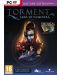 Torment: Tides of Numenera (PC) - 1t