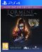 Torment: Tides of Numenera (PS4) - 1t