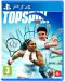 TopSpin 2K25 (PS4) - 1t