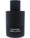 Tom Ford Парфюмна вода Ombré Leather, 100 ml - 1t