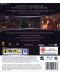 Tomb Raider Trilogy HD Classics (PS3) - 3t