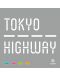 Tokyo Highway - 1t