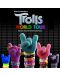 Various Artists - TROLLS World Tour, Original Motion Picture Soundtrack (CD) - 1t