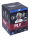 True Blood Series 1-7 (Blu-Ray) - 2t