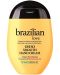 Treaclemoon Крем за ръце Brazilian Love, 75 ml - 1t