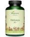 Triphala Bio, 180 капсули, Vegavero - 1t