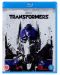 Transformers (Blu-Ray) - 1t