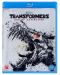 Transformers : Age of Extinction (Blu-Ray) - 1t