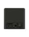 Портативна колонка Trust Primo Wireless - черна - 6t