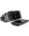 VR очила Trust Exos Plus - за смартфони - 3t