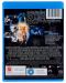 Transformers (Blu-Ray) - 2t