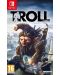 Troll and I (Nintendo Switch) - 1t