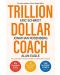 Trillion Dollar Coach - 1t