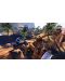 Trials Fusion The Awesome Max Edition (PS4) - 12t