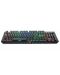 Механична клавиатура Trust GXT 890 Cada - RGB подсветка - 4t
