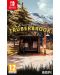 Truberbrook (Nintendo Switch) - 1t