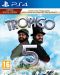 Tropico 5 - Limited Special Edition (PS4) - 1t