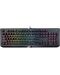 Механична клавиатура Trust GXT 890 Cada - RGB подсветка - 3t