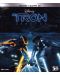 Tron: Заветът 3D+2D (Blu-Ray) - 1t