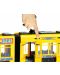 Трамвай Dickie Toys - 46 см - 3t