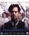 Transcendence (Blu-Ray) - 1t