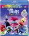 Trolls World Tour, 2D + 3D (Blu-Ray) - 1t