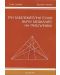 Три забележителни точки върху медианите на триъгълника (Архимед) - 1t